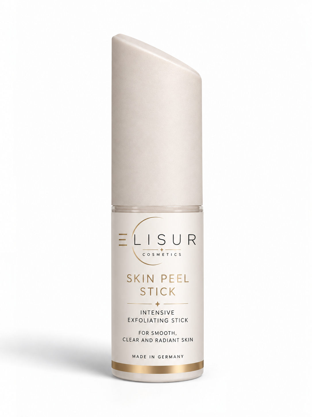 Skin Peel Stick