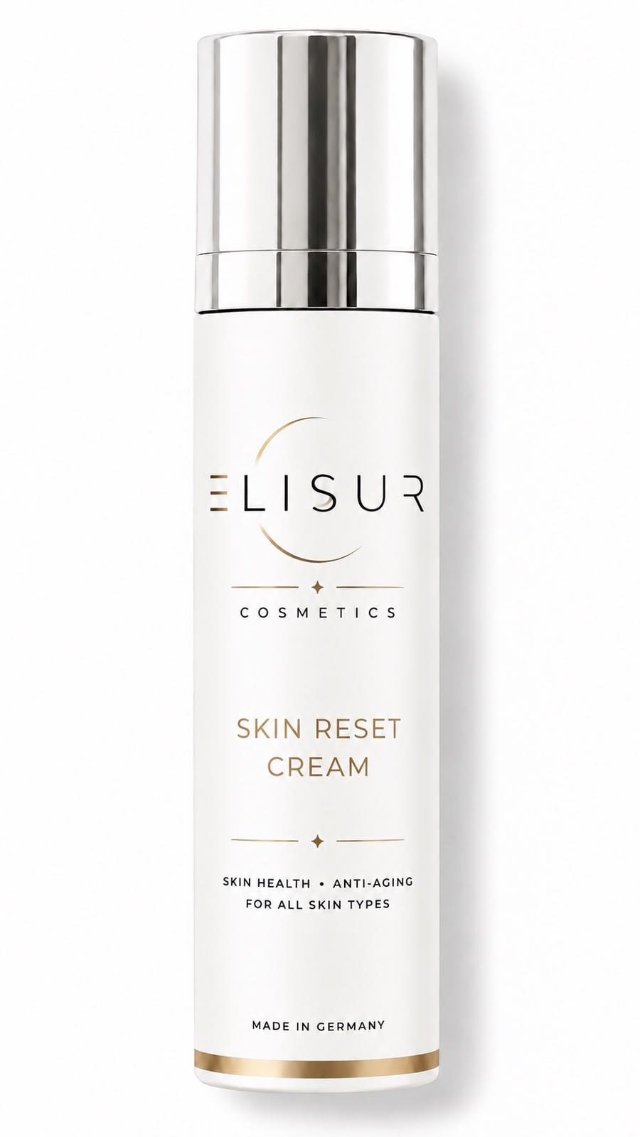 ELISUR Skin Reset Cream