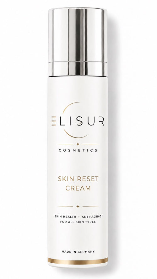ELISUR Skin Reset Cream