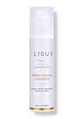 ELISUR Fresh Touch Cleanser