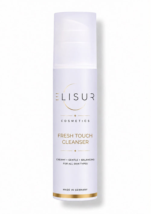 ELISUR Fresh Touch Cleanser